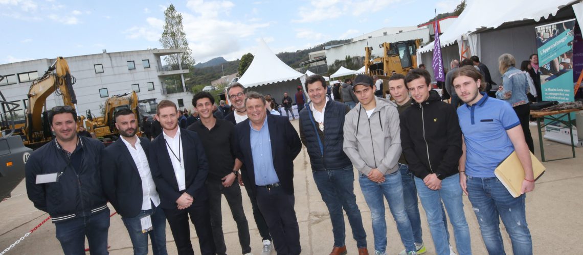 Patrick-Brandizi-Groupe