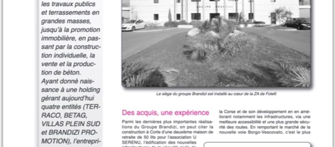 Journal-du-23-au-29-decembre-N-eme-annee-Joyeux-Noel-PDF-Free-Download