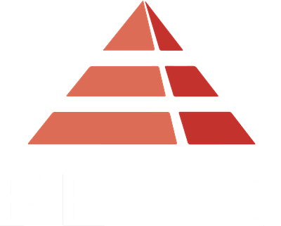 Logo Betag