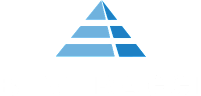 Logo Beveraggi