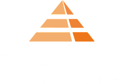 Logo Brandizi Immobilier