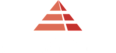 Logo Société de Construction du Cap
