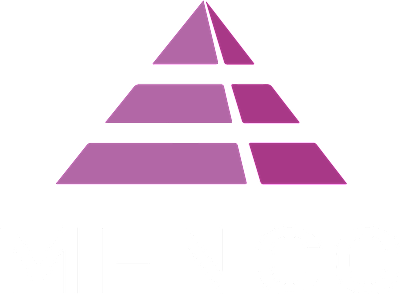 Logo Menco