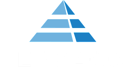 Logo Terraco