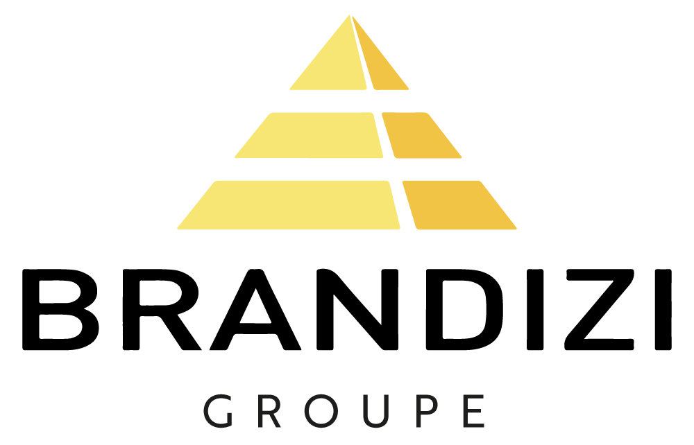 Groupe Brandizi