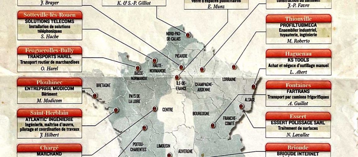 planete-pme-patrick-Brandizi